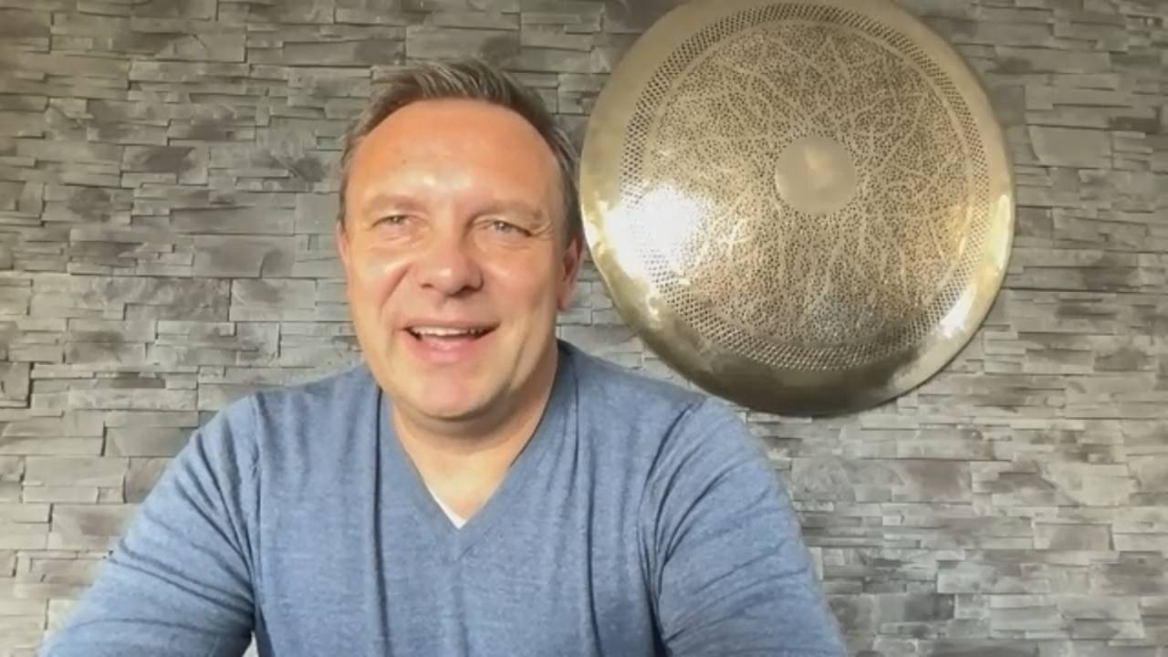 Ein Schweizer Fußball-Märchen