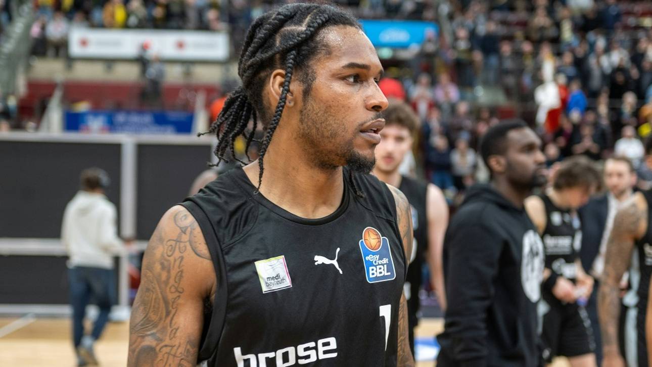 Schlusslicht bricht Auswärtsfluch