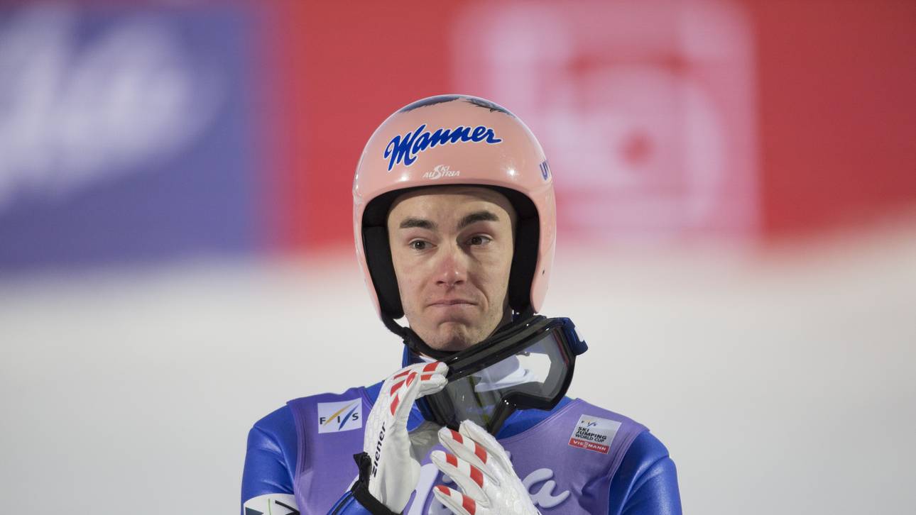 SKI-JUMPING-WORLD