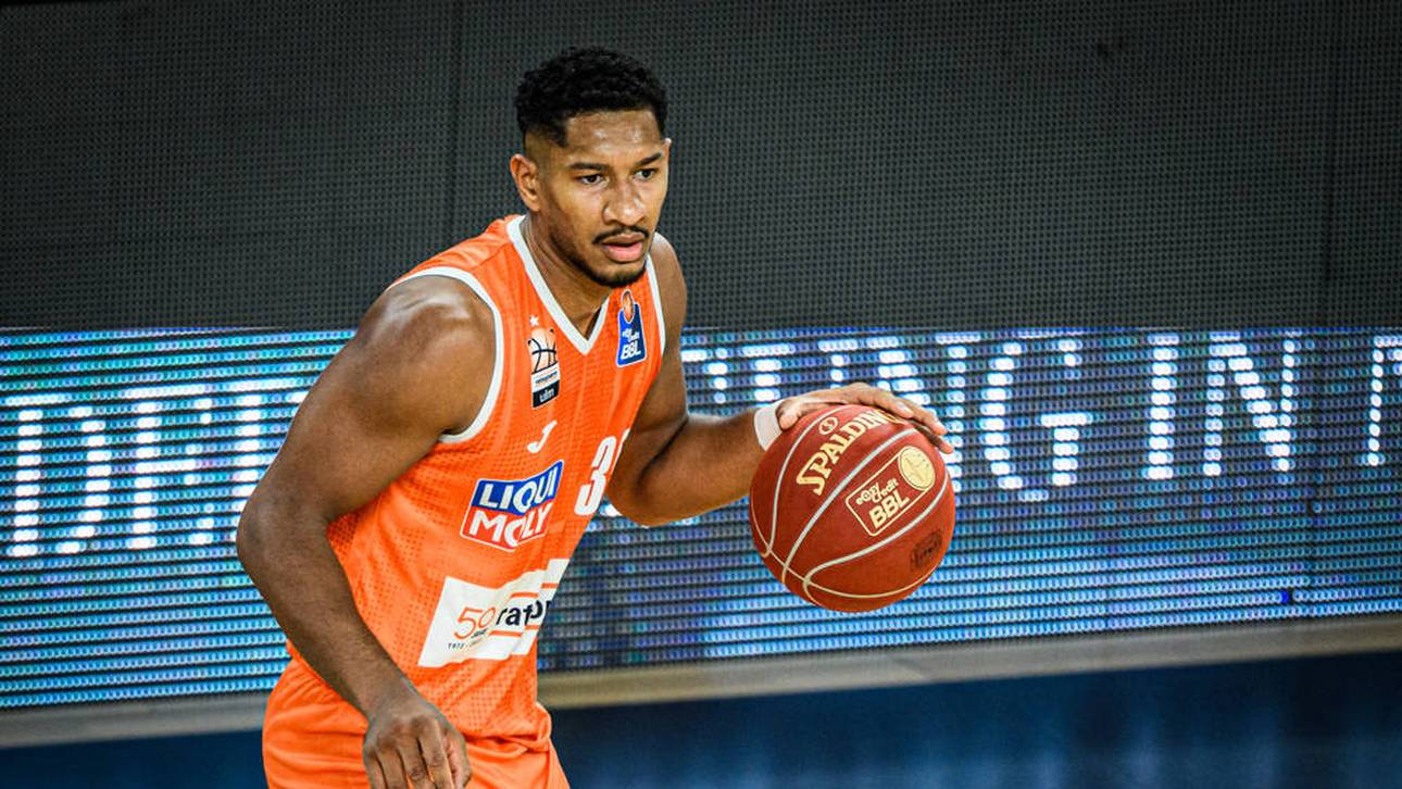 „Peinlich“: Meister Ulm geht unter