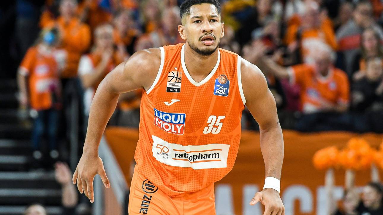 Klage gegen BBL-Star abgewiesen