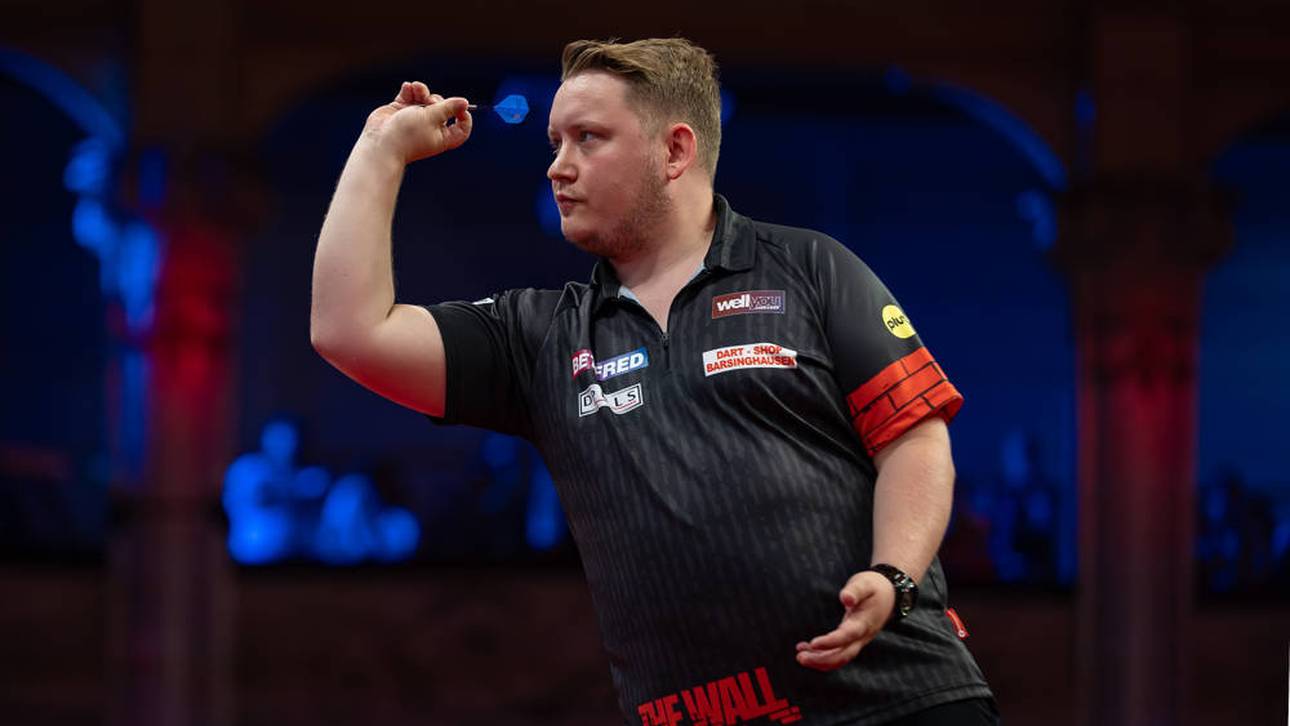 Weltmeisterin in Schindlers Gruppe