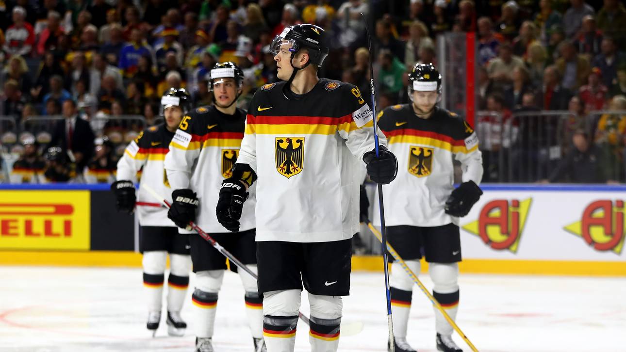 Mission Viertelfinale: Fünf Fragen, fünf Antworten