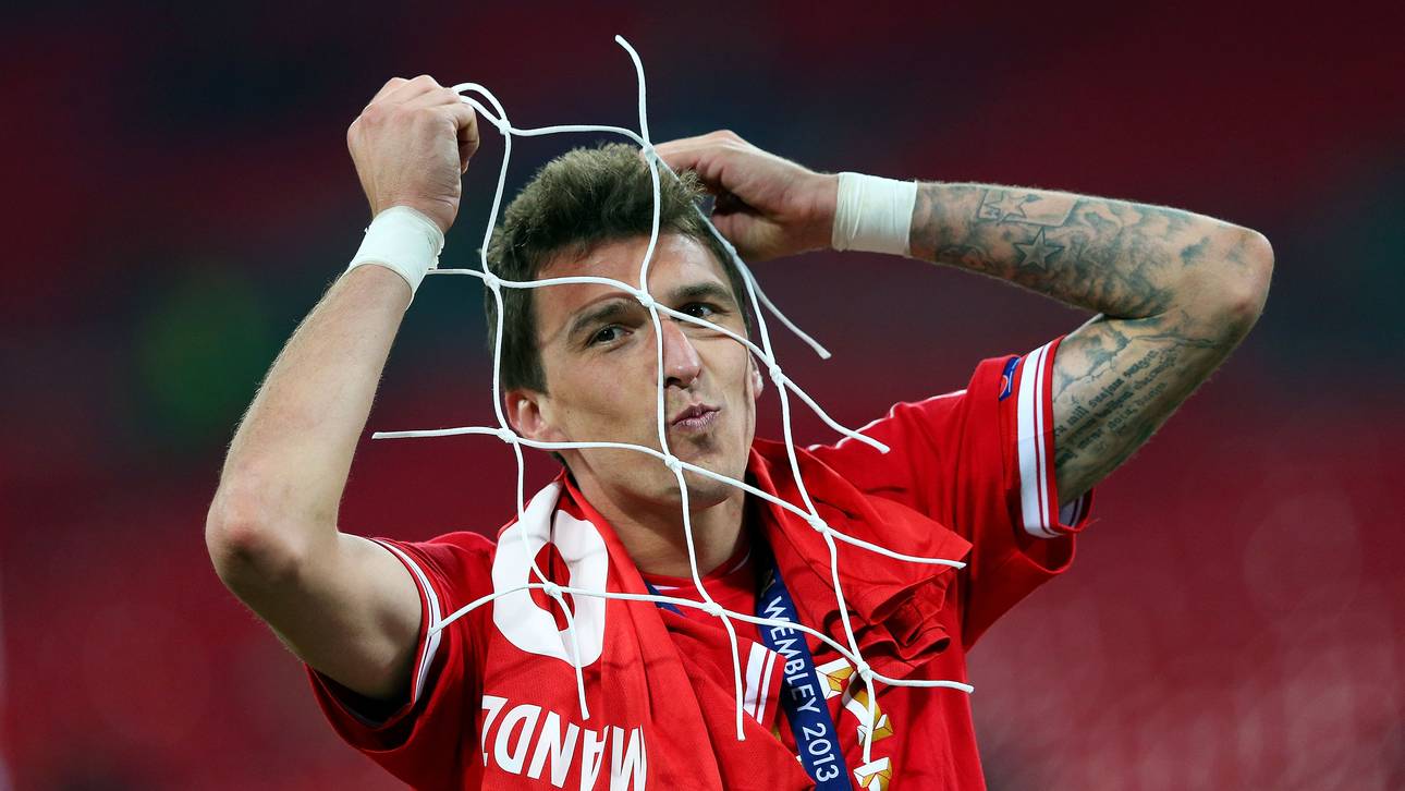 FCB arbeitet an weiterem Neuzugang