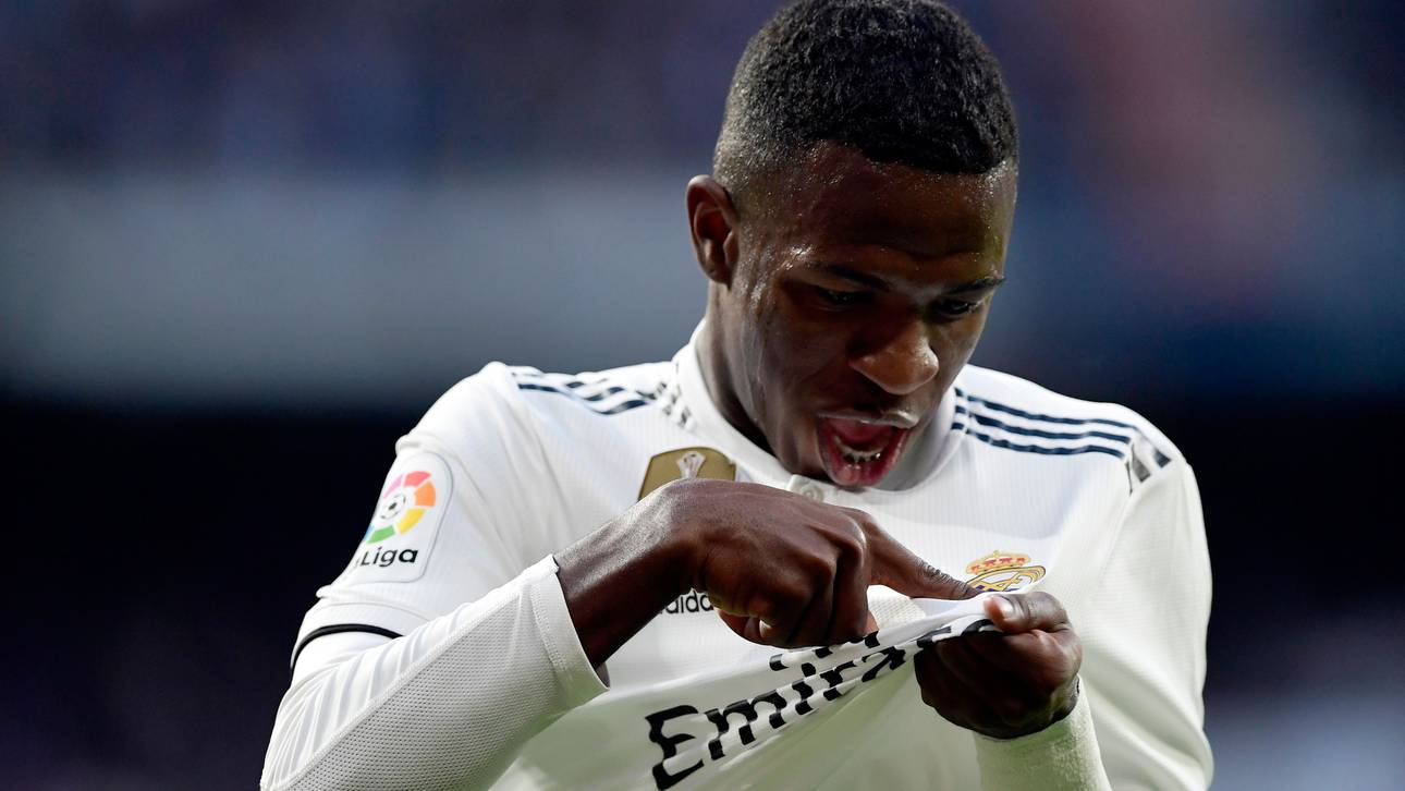 Real macht wohl Mega-Deal perfekt