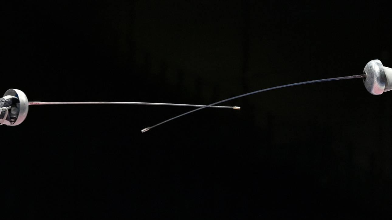 Polen boykottiert IOC-Empfehlung