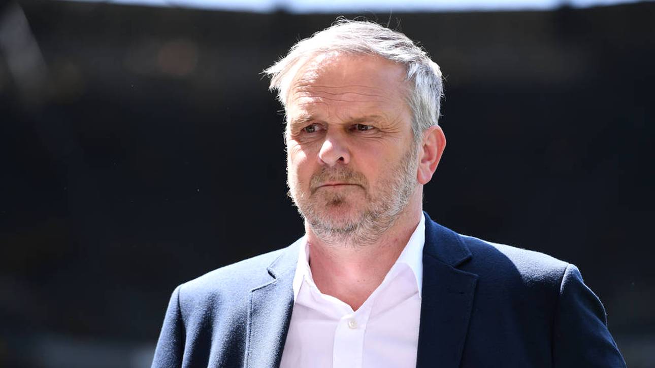 Hamann schießt gegen Bayern-Bosse