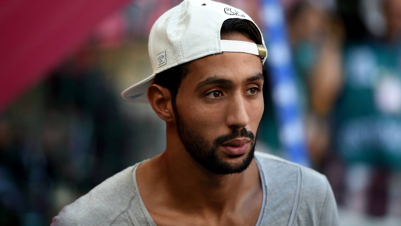 Juventus schließt Akte Benatia