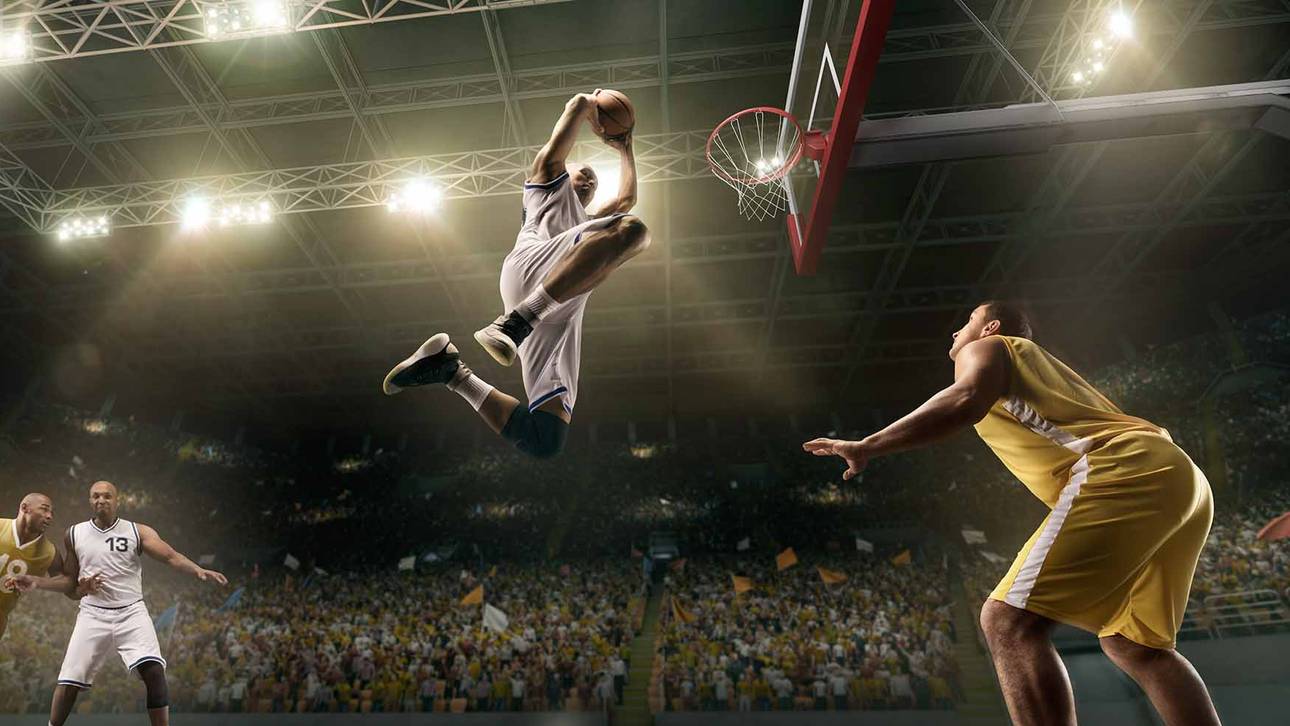 Cavaliers – Magic Tipp, Prognose & Quoten | 01.05.2024