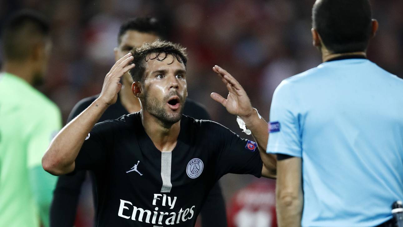 Das sagt Bernat zur Hoeneß-Kritik