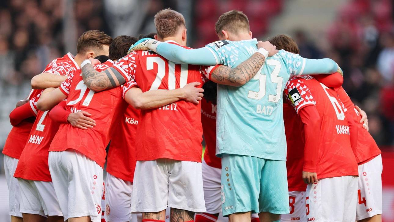 Mainz vs Straßburg: Prognosen, Wett Tipps und Quoten | Conference League am 09.04.2026