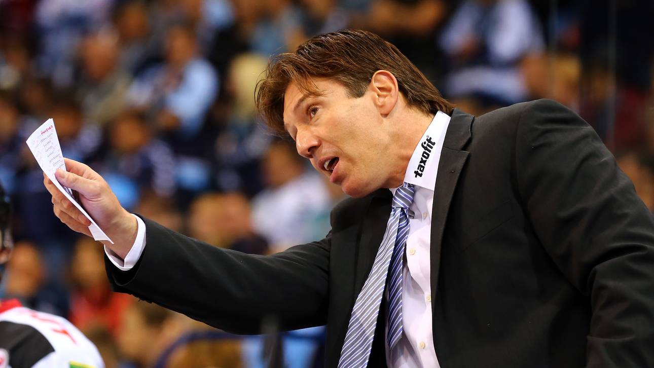 Haie-Boss teilt gegen Krupp aus