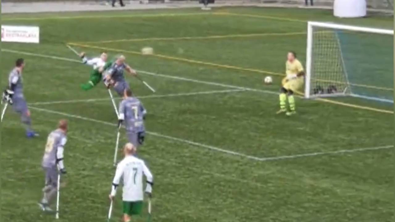 Neuer Modus zum Bundesliga-Finale