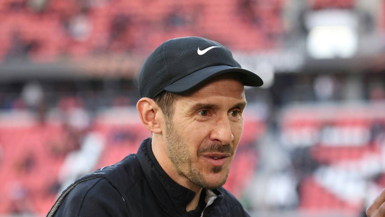 Freiburg vor Bayern-Match selbstbewusst