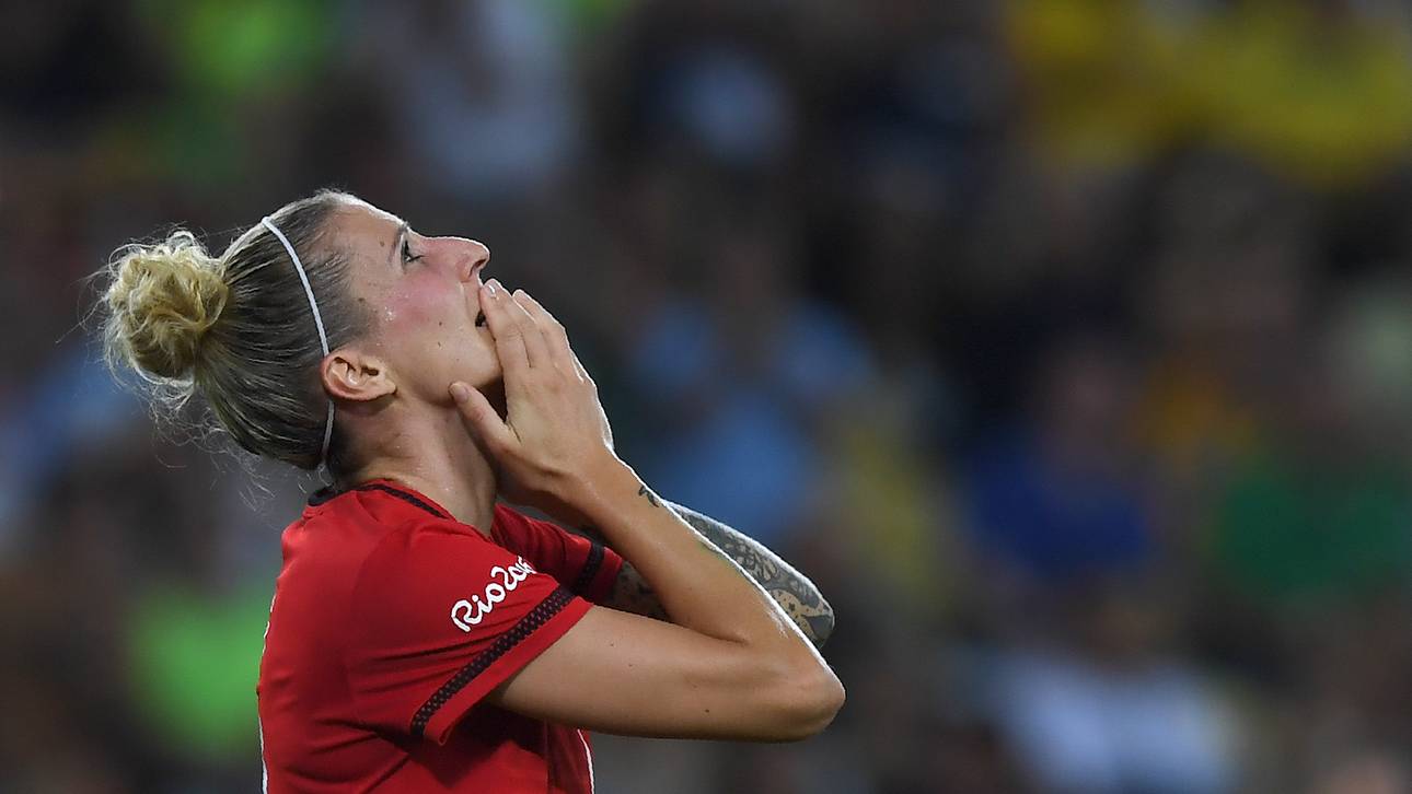 Wolfsburg verpflichtet Mittag