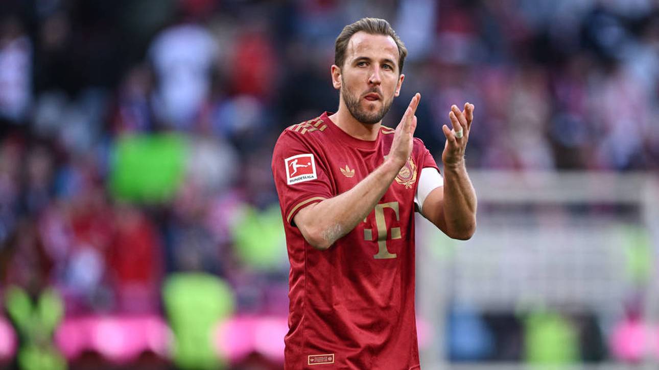 Bayern-Buch sorgt für Aufregung