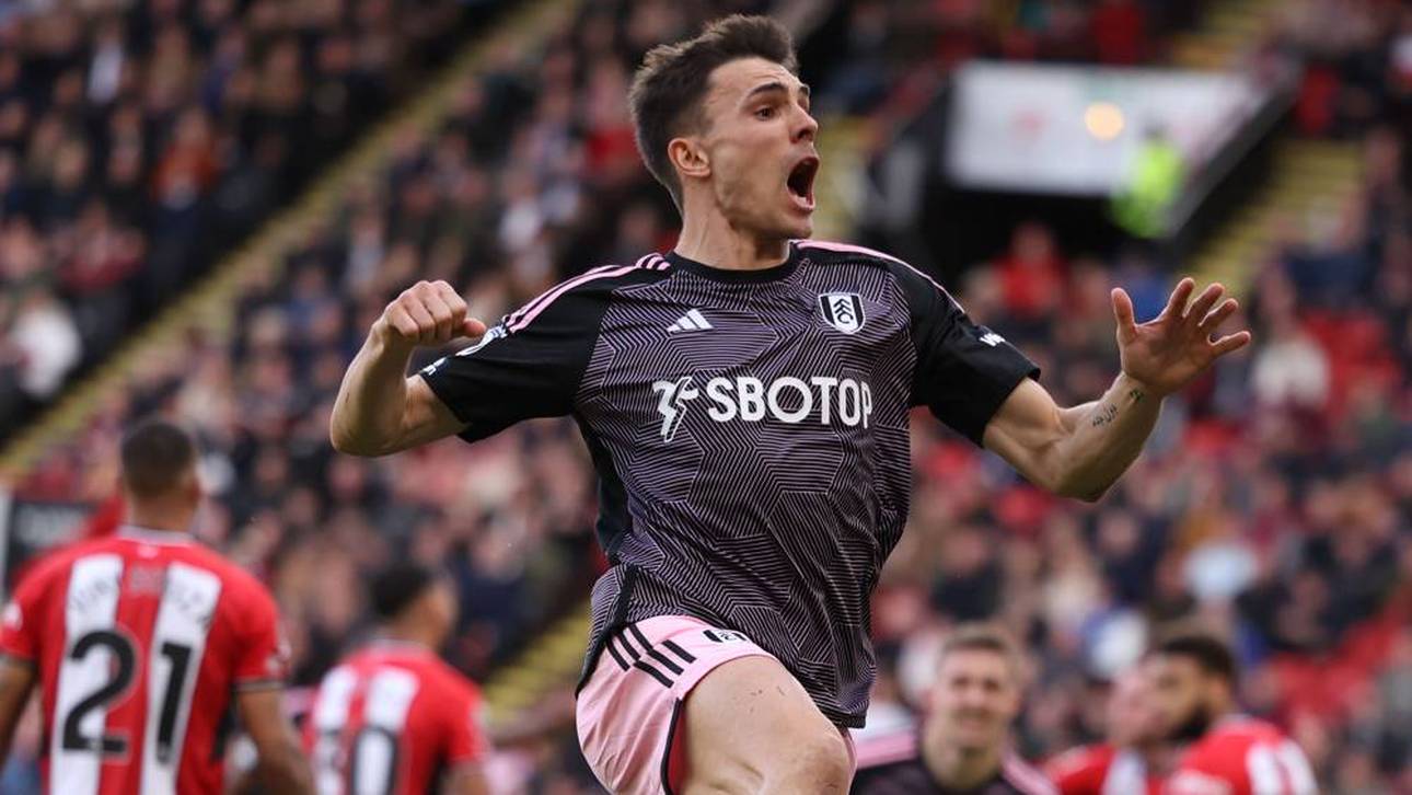 Bayern verkündet Top-Transfer