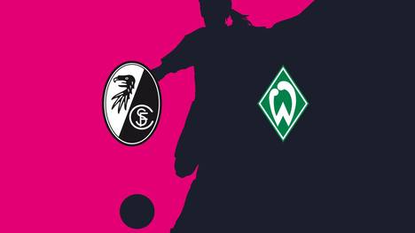 SC Freiburg - SV Werder Bremen: Tore und Highlights | FLYERALARM Frauen-Bundesliga