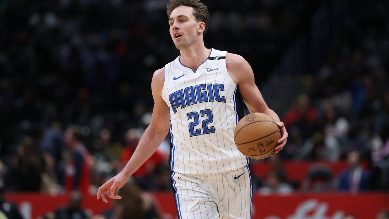 Nächster Rückschlag für Wagner