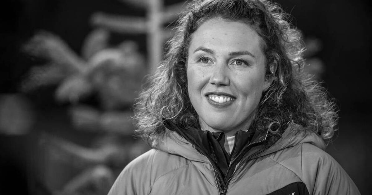 Dahlmeier’s manager “partly stunned, but above all angry” after online abuse following the biathlon legend’s death