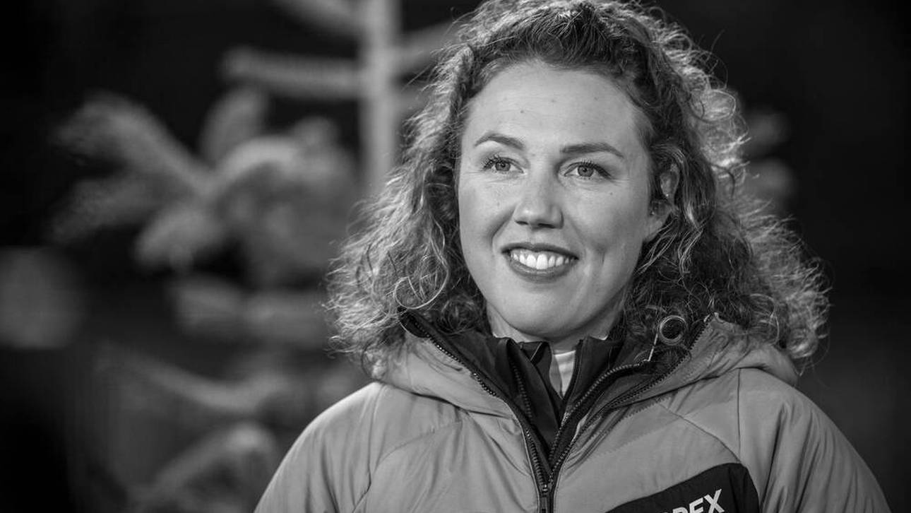 Dahlmeier-Managerin „teils wütend“