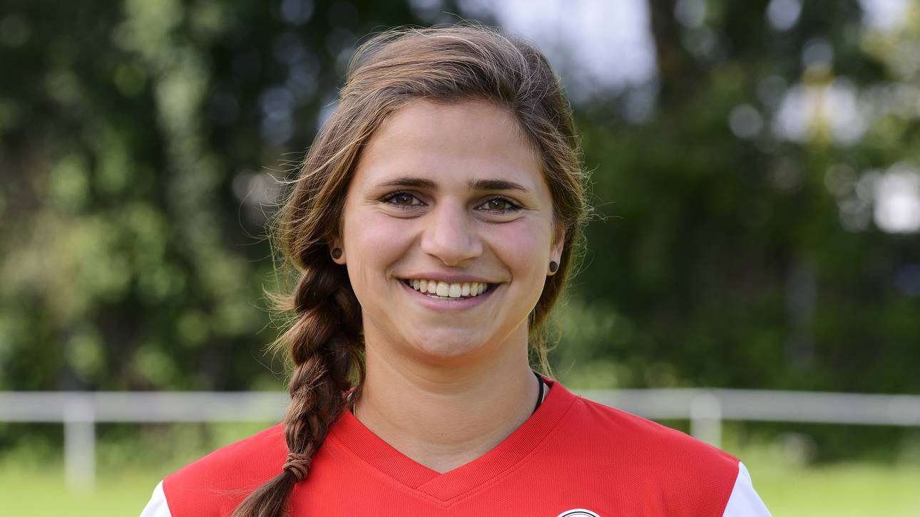 Hegenauer bleibt Freiburg treu