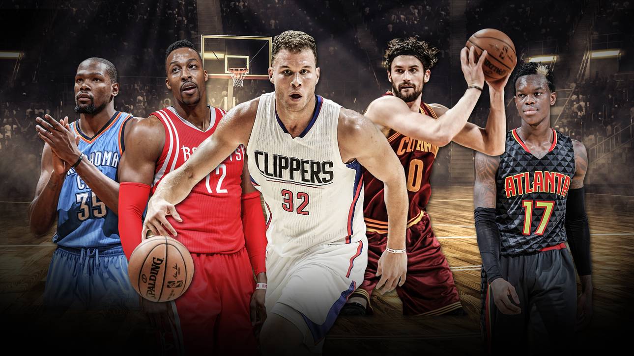 SPORT1 checkt die Top-Transfergerüchte