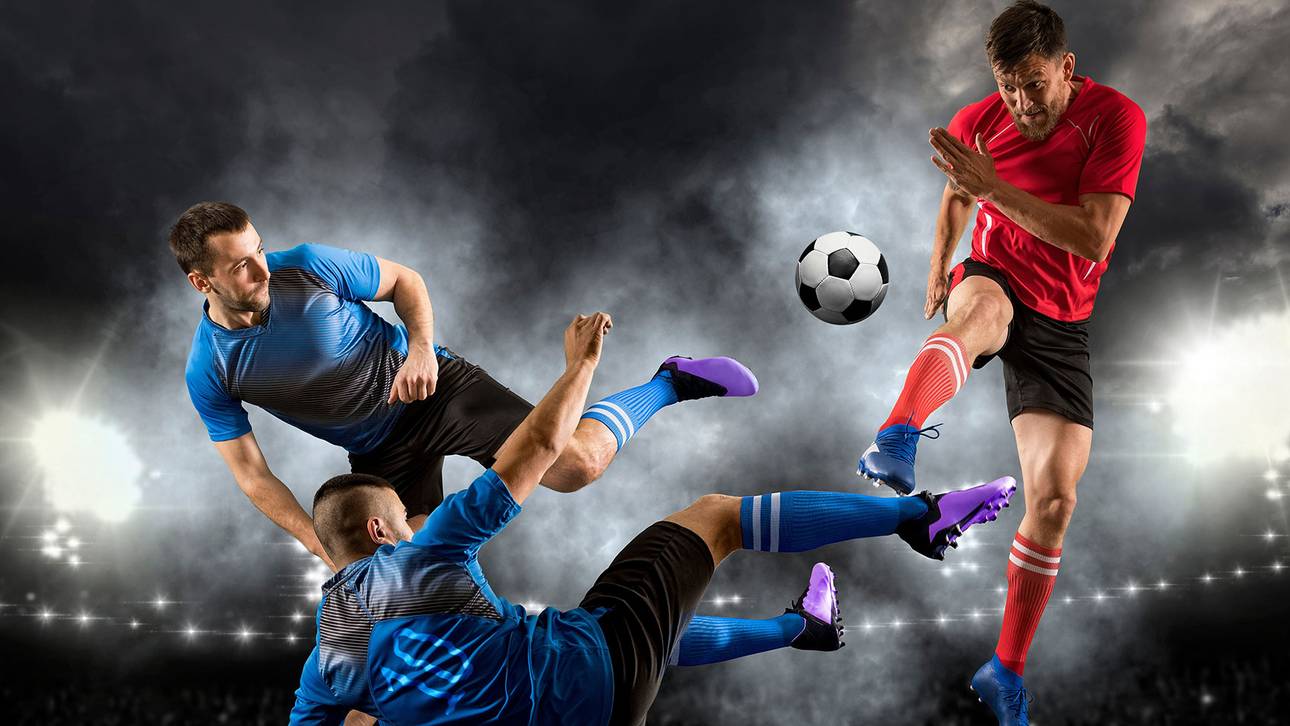 Magdeburg – Kaiserslautern Tipp, Prognose, Quoten | 2.12.23