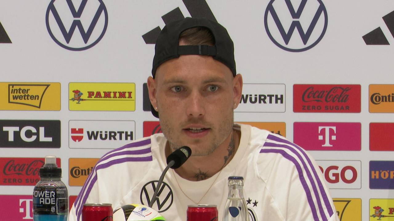 So will der DFB Spaniens Wunderkinder stoppen | EM 2024