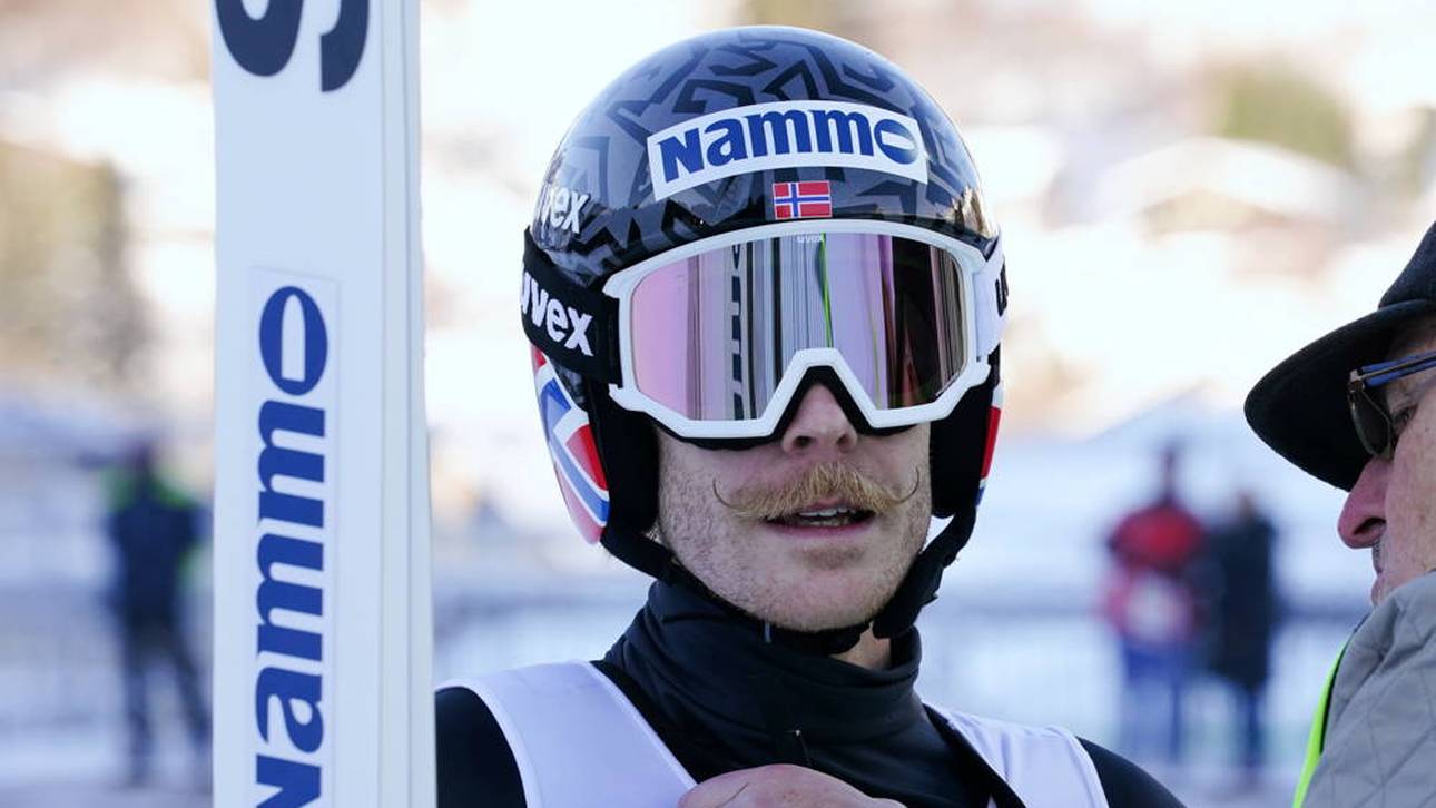 Skandal zieht immer größere Kreise