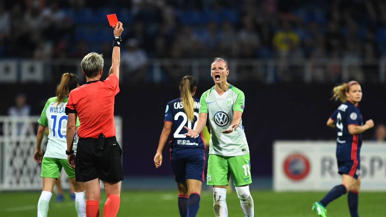 Rot-Drama: Popp entschuldigt sich