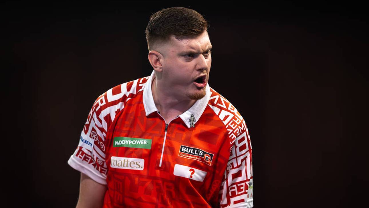 Sorgt Springer erneut für Furore?