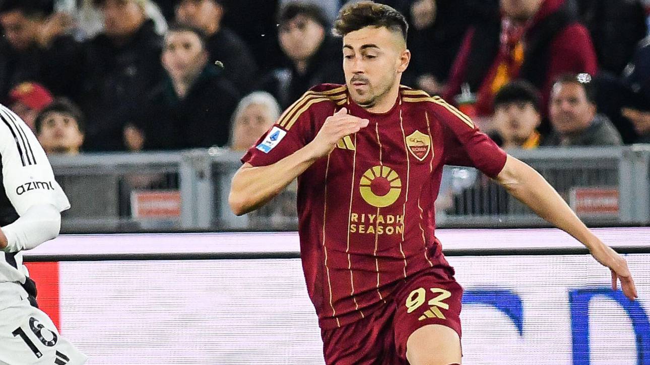 Lazio Rom – AS Rom Tipp, Prognose & Quoten | 13.04.2025