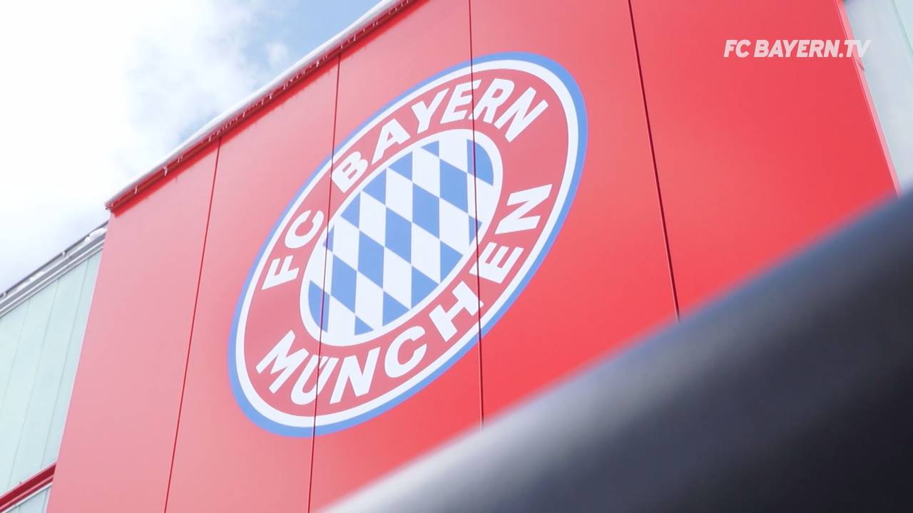 FC Bayern München: Umstrukturierung nach Rassismus-Eklat