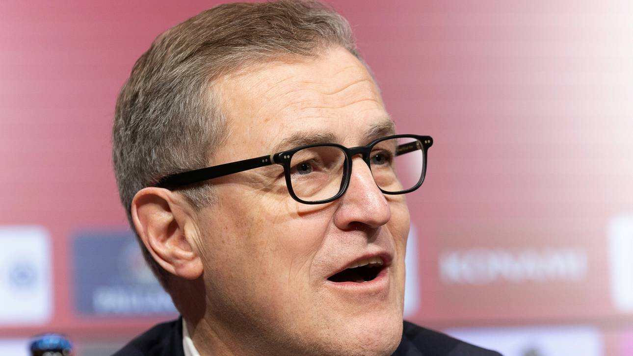 Bayern-Boss schlägt „kreativen Weg vor“