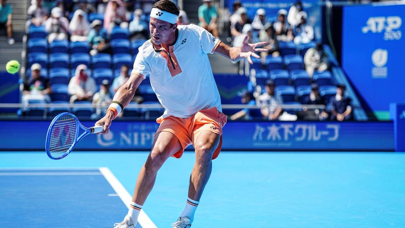 Besonderes Duell für Altmaier