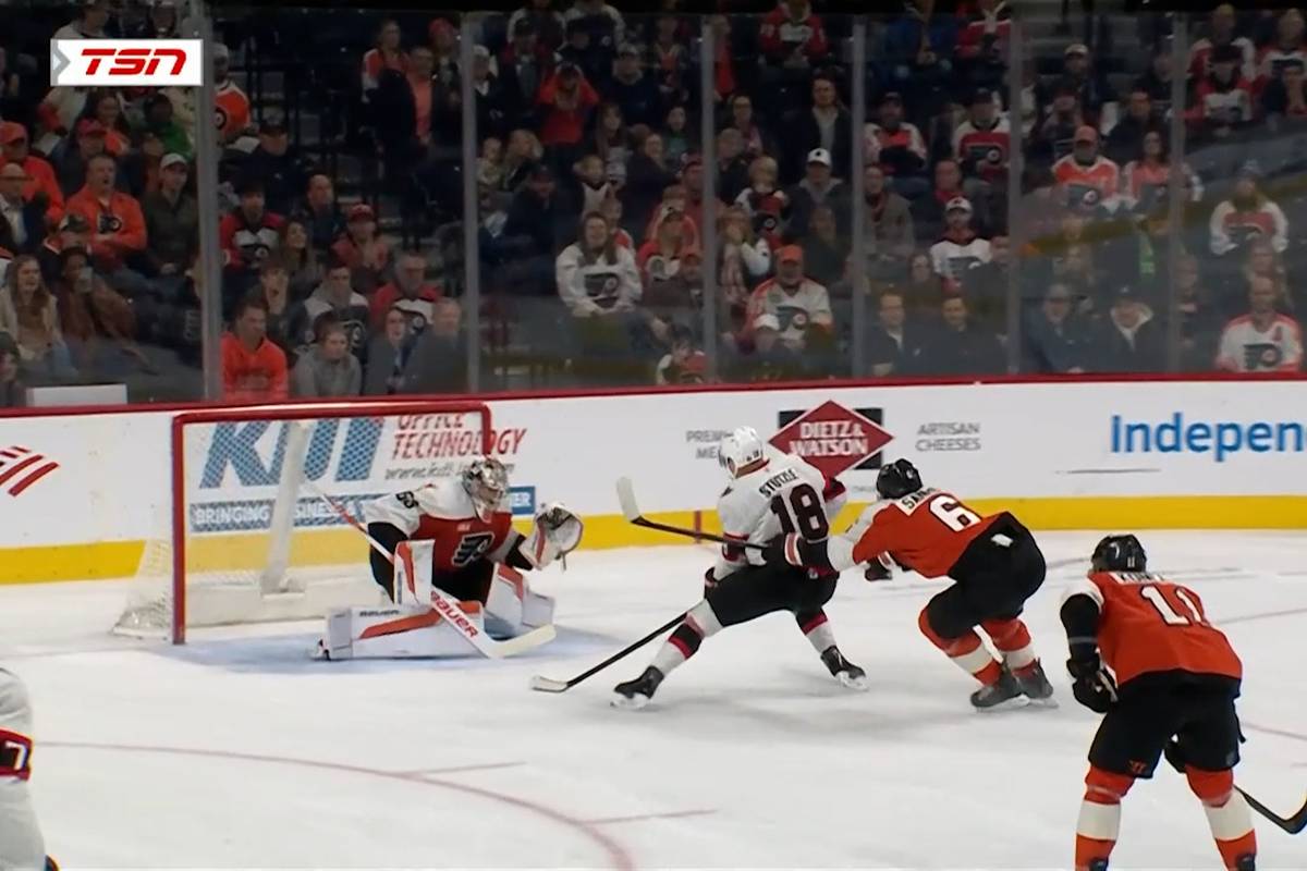 Deutsche Olympia-Hoffnung wird zum großen Helden