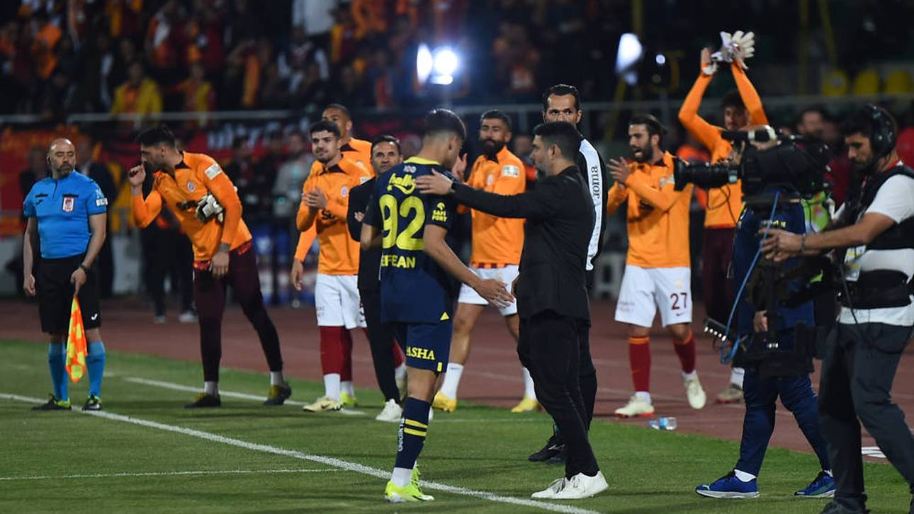 „Schande für ganz Europa”