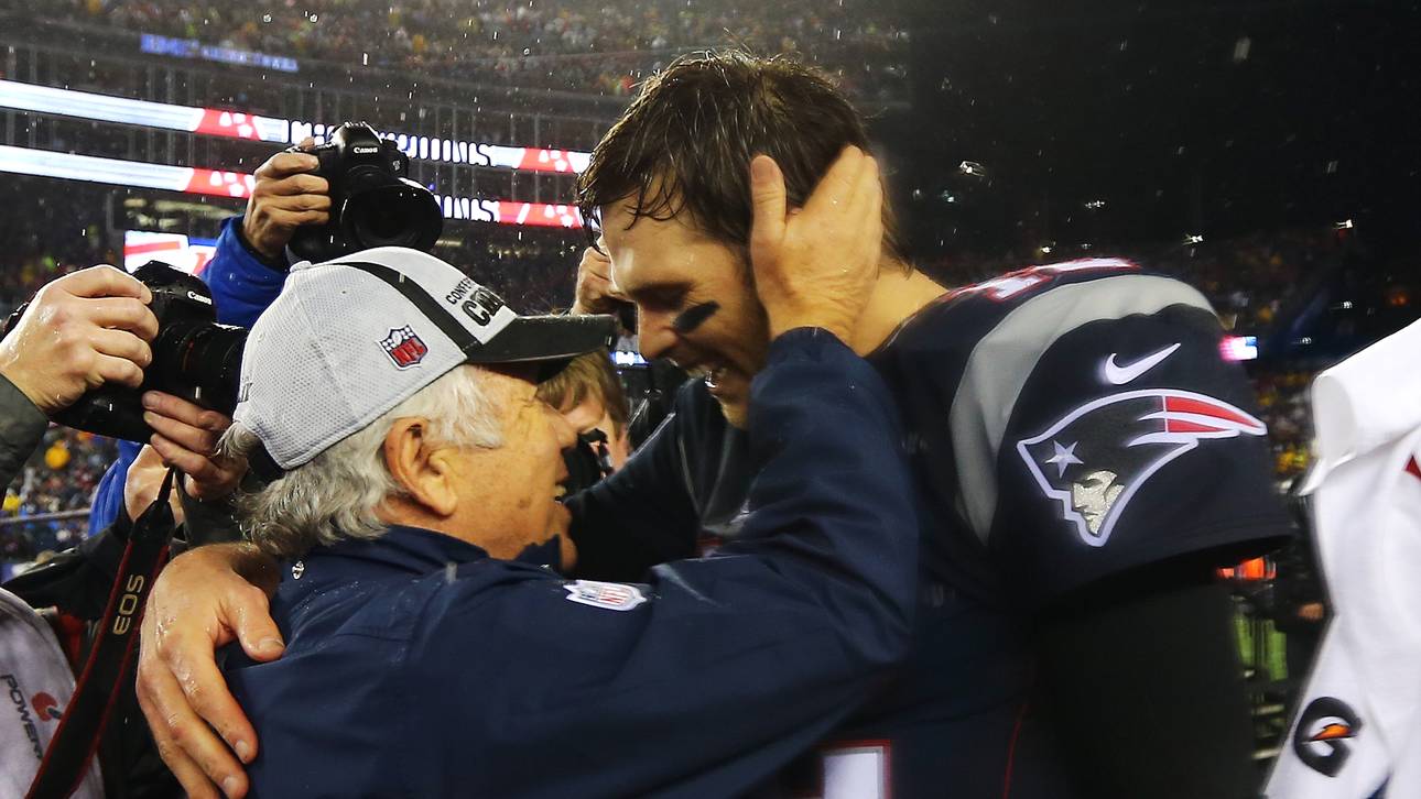 Triumphzug mit kuriosem Nachspiel