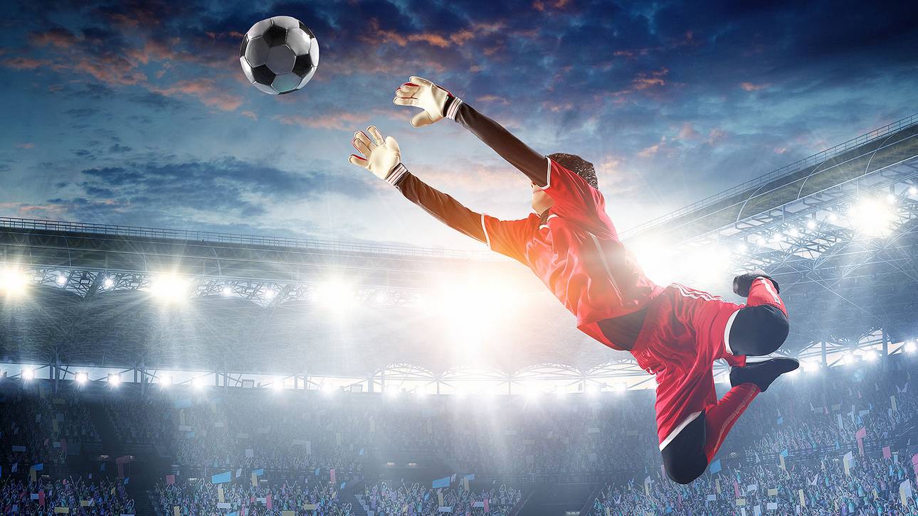 AS Rom – Sampdoria Tipp, Prognose & Quoten | 02.04.2023