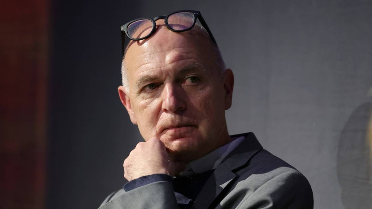 Neue Hoffnung vor Frauen-WM?