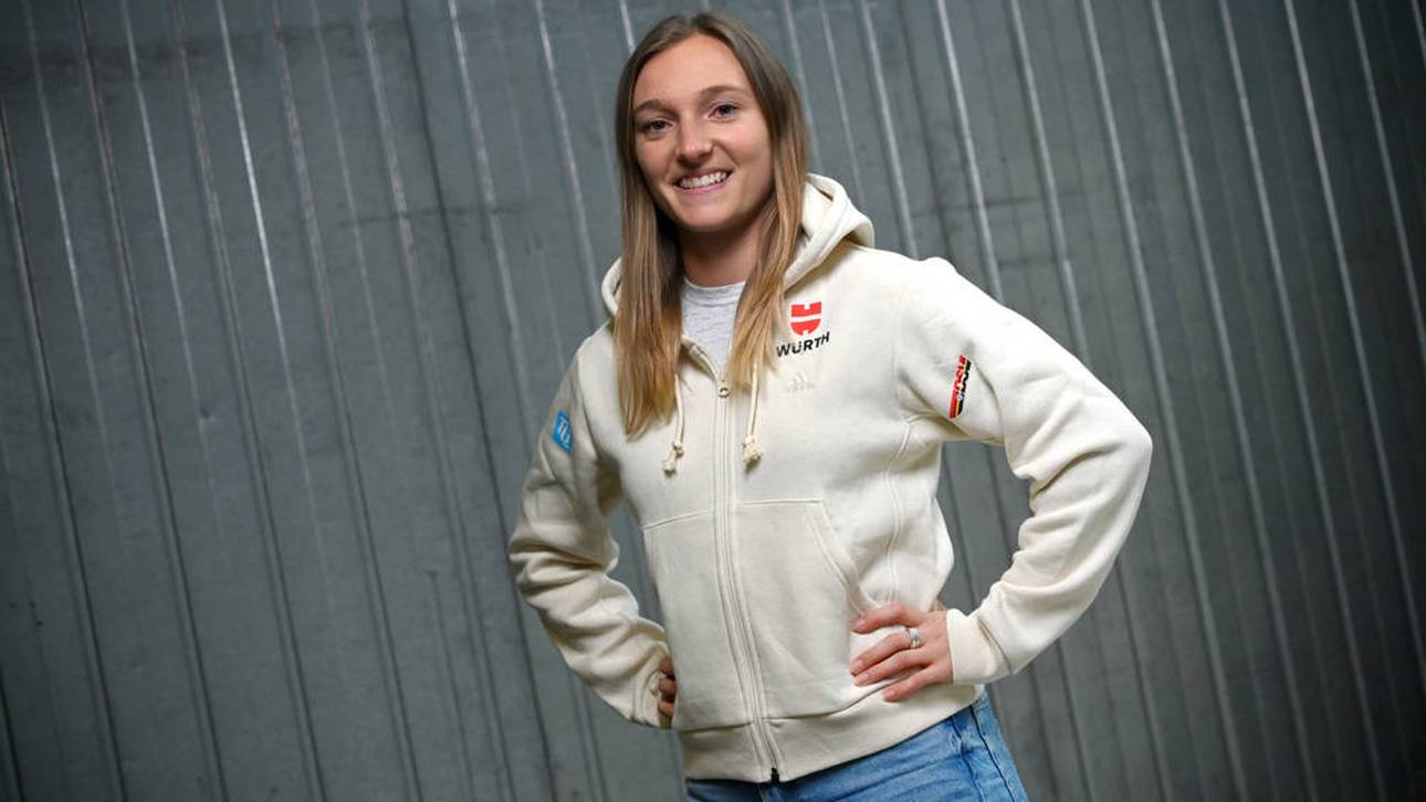 So laufen die European Games