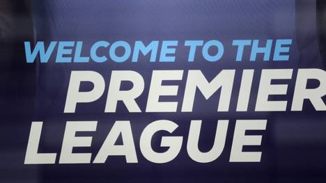 Die Premier League stellt Forderungen an die Abtrünnigen