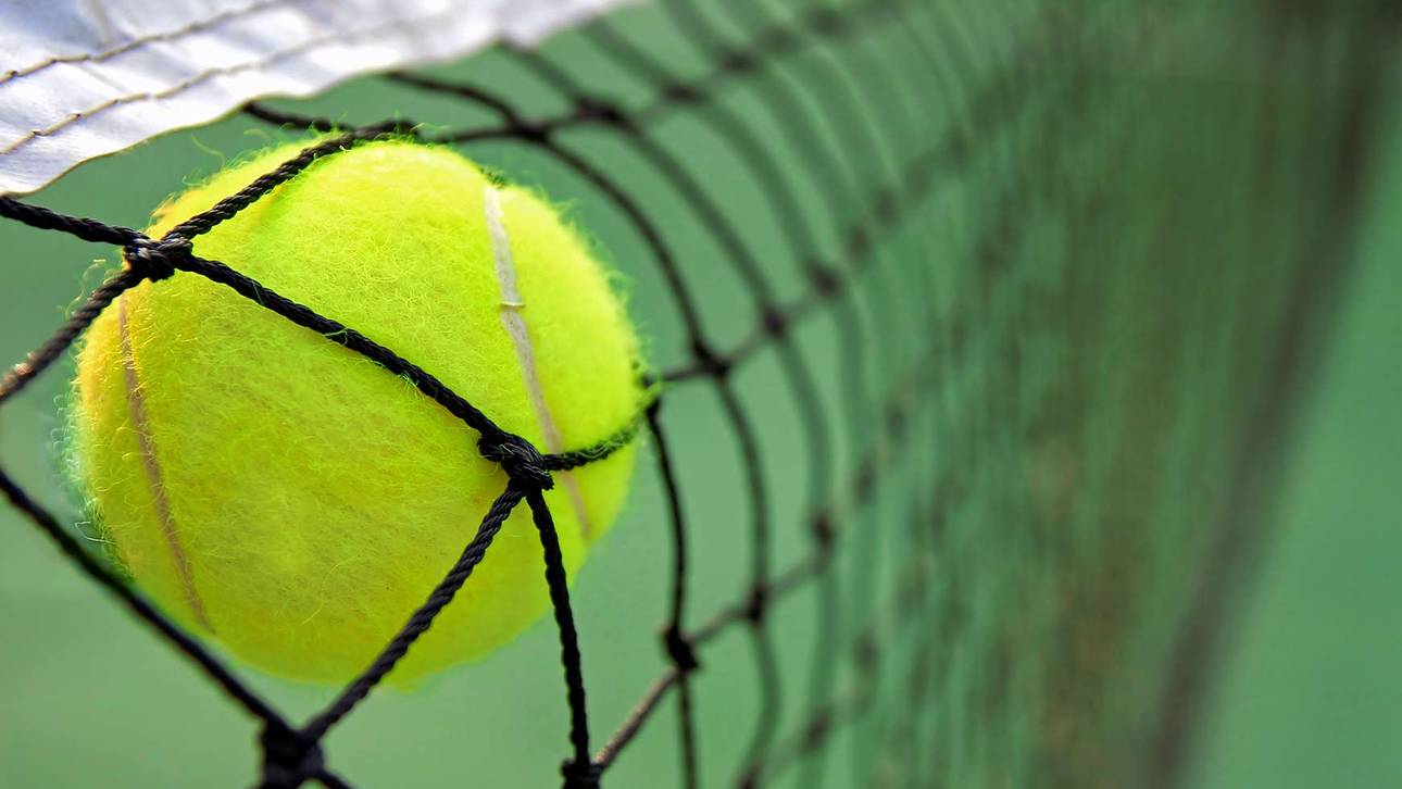 Sinner – Safiullin Tipp, Prognose & Quoten | Wimbledon 2023