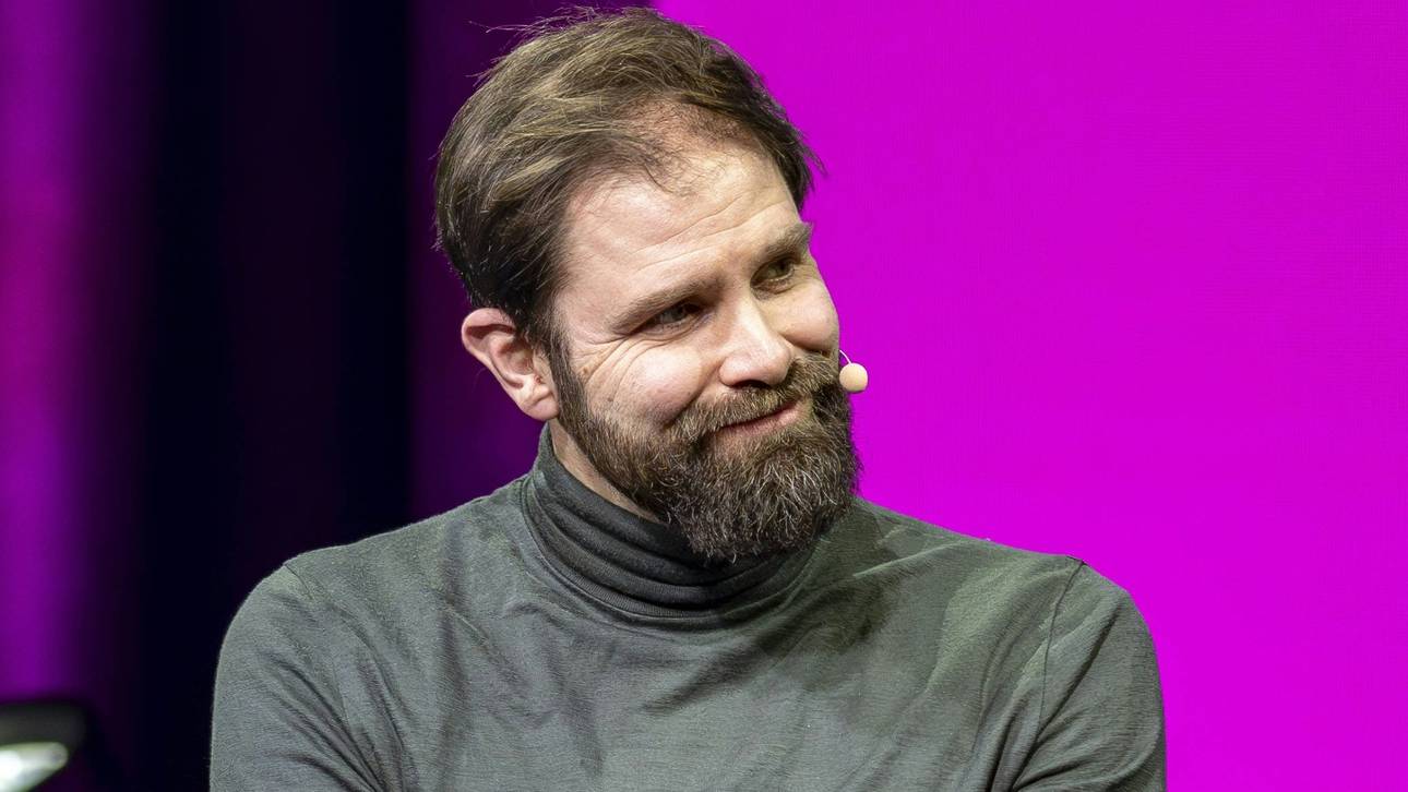 Mahnung zur Eile bei Reformen