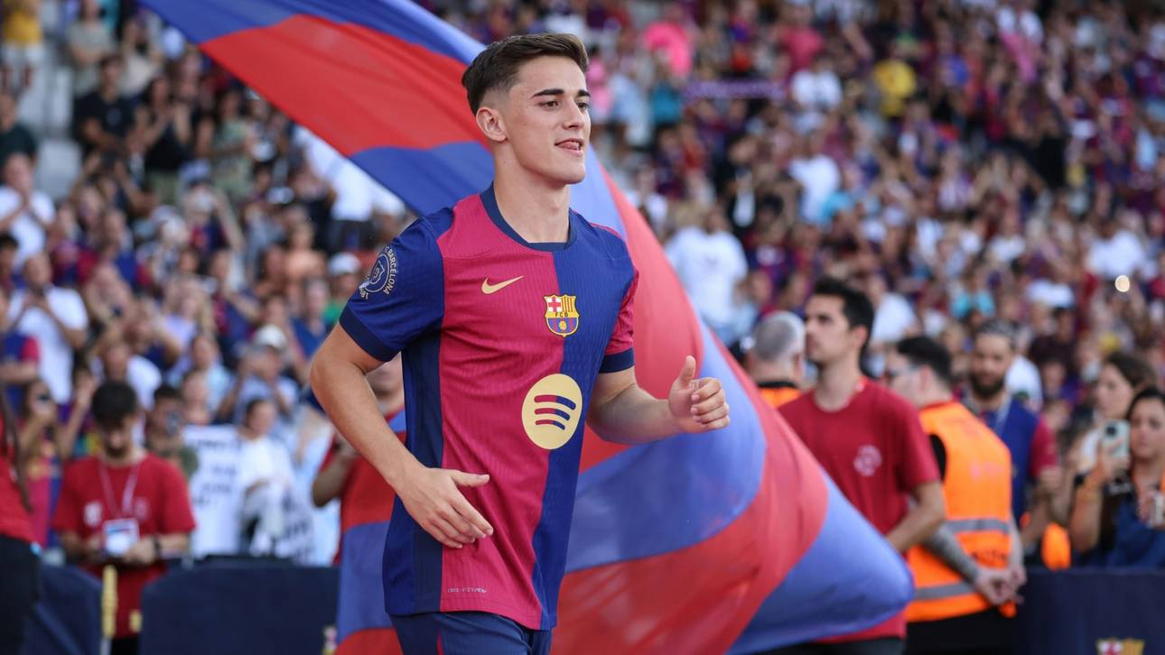 Lange Leidenszeit vor dem Ende