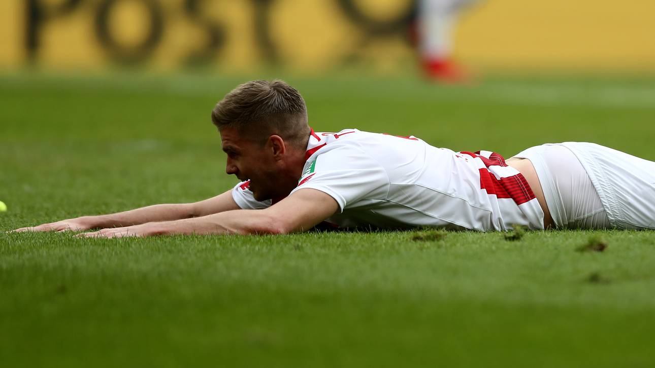 Fakten: Letzte Köln-Chance im Derby