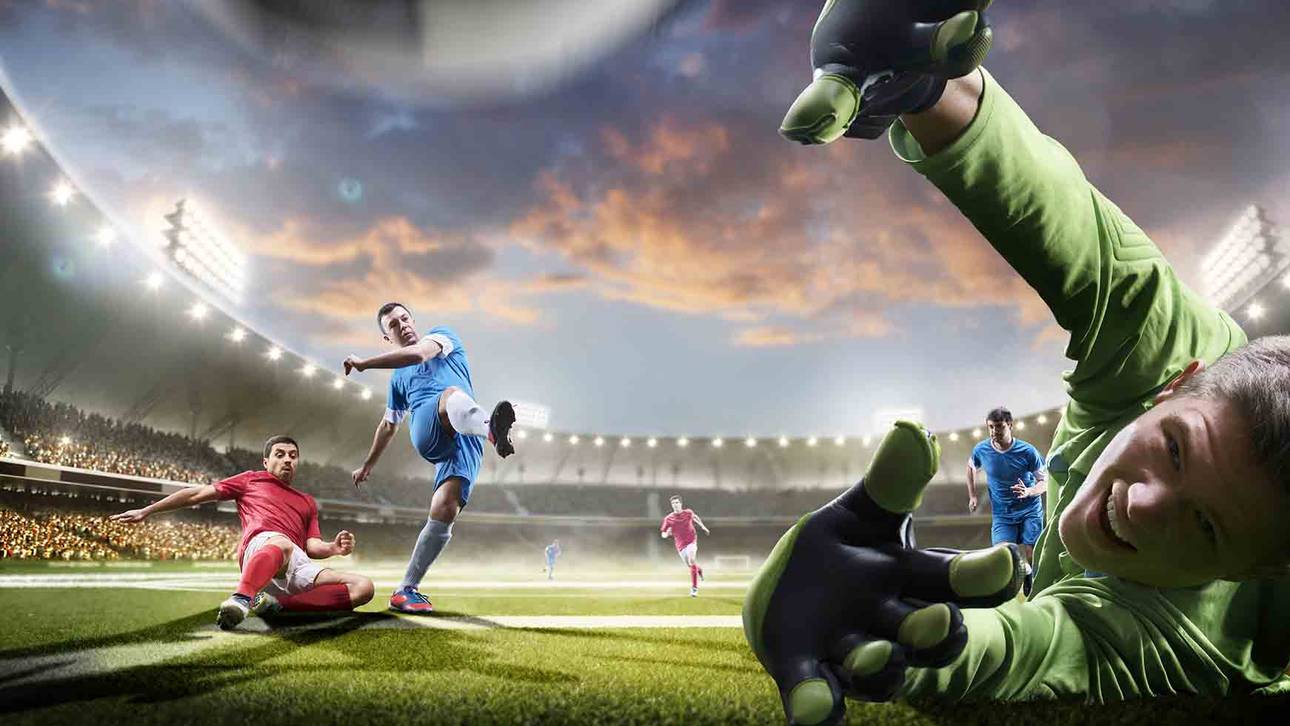 Sunderland – Newcastle Tipp, Prognose & Quoten | 6.1.2024