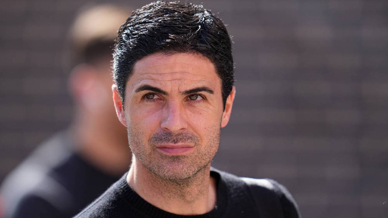 Arteta lässt bei Havertz aufhorchen