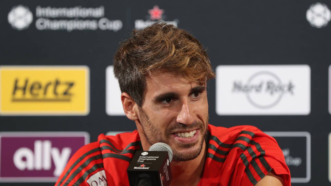 Handball: Martinez WM-Botschafter